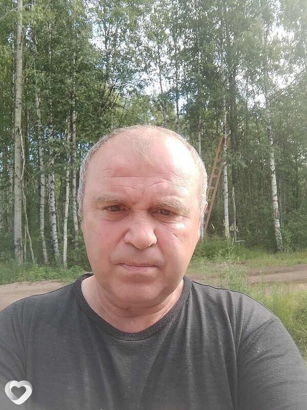 Петя
