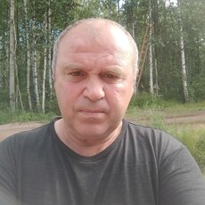 Константин