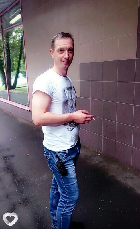 Максим