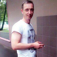 Семён