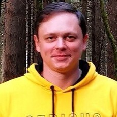 Платоша