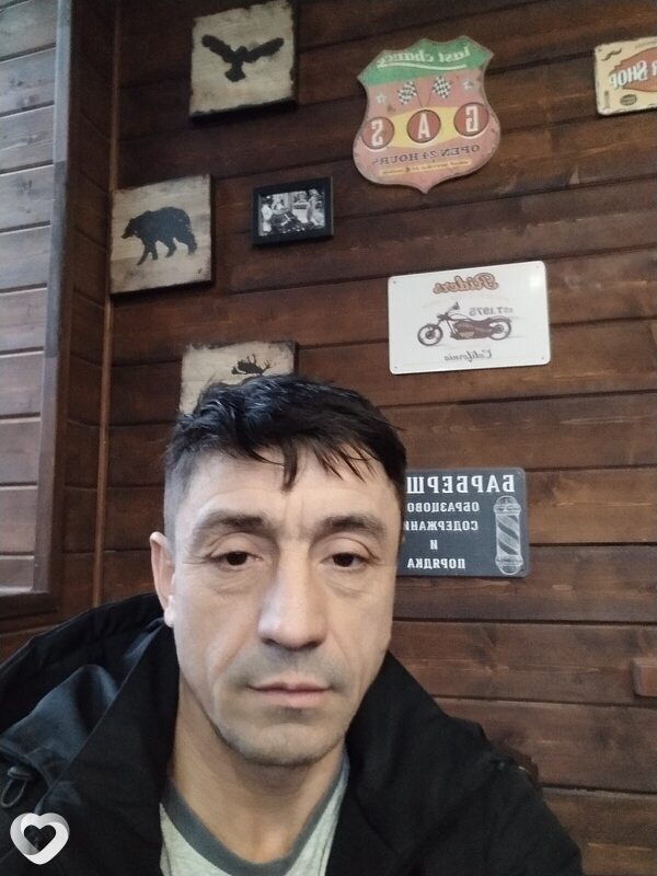 Ринат