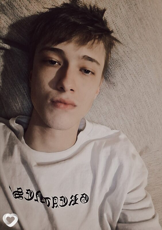 Яков