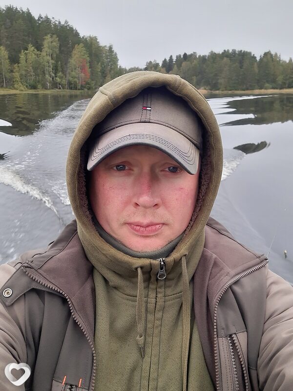 Алексей