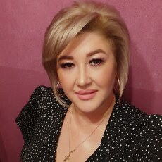 Рита