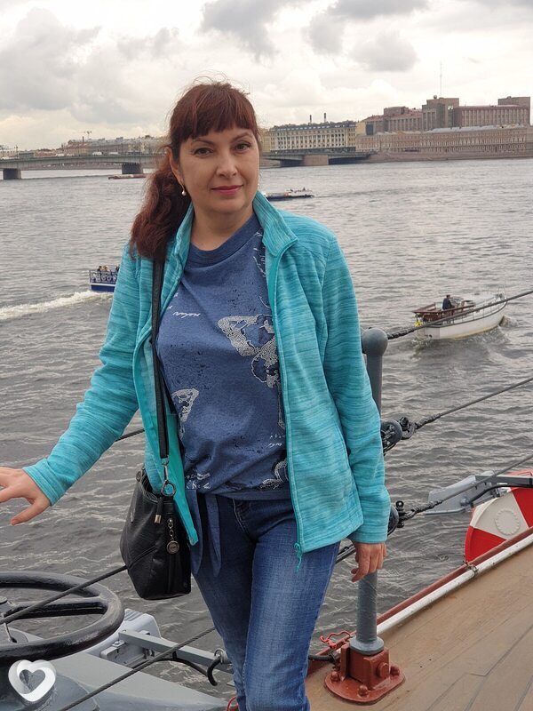 Лина
