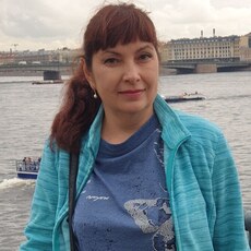 Маргарита
