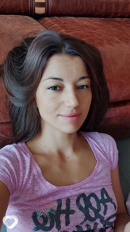 Христина
