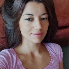 Христина