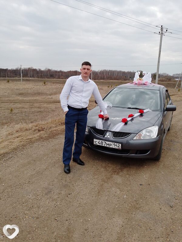 Филипп