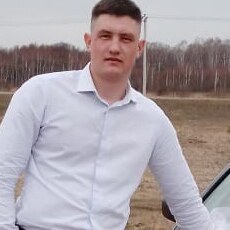 Платоша