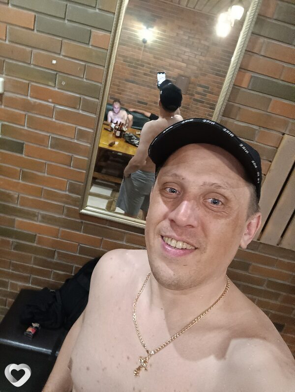 Григорий