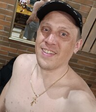 Григорий