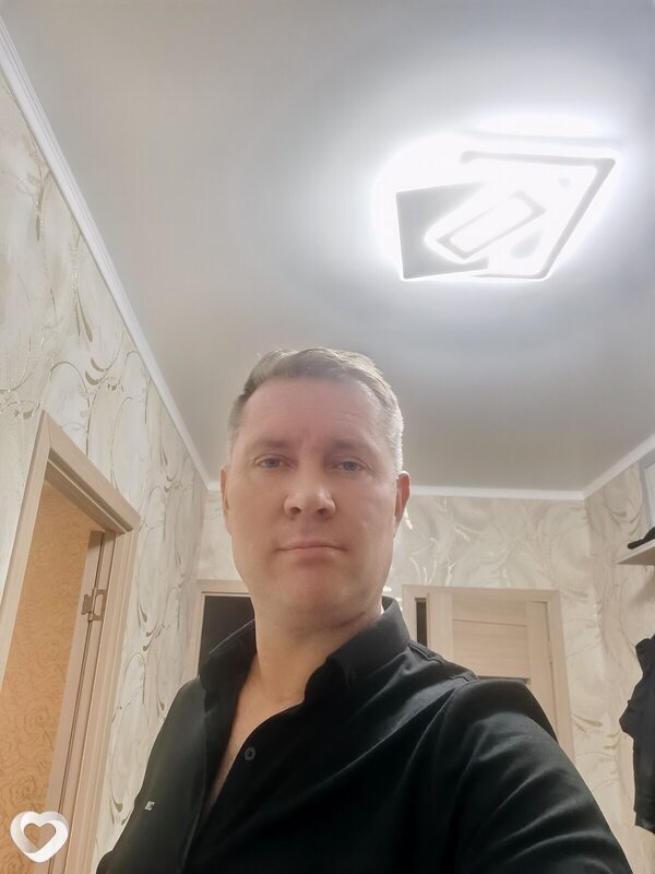 Коля