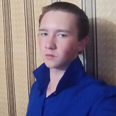 Родион