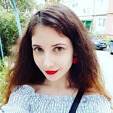Зинаида