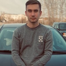 Фёдор