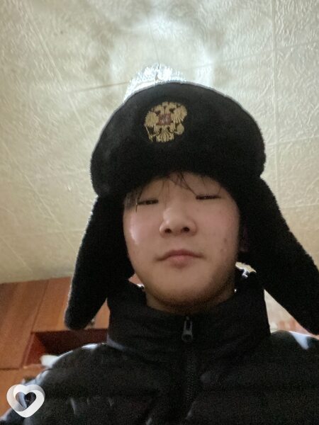 Афанасий