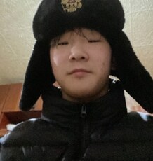 Афанасий