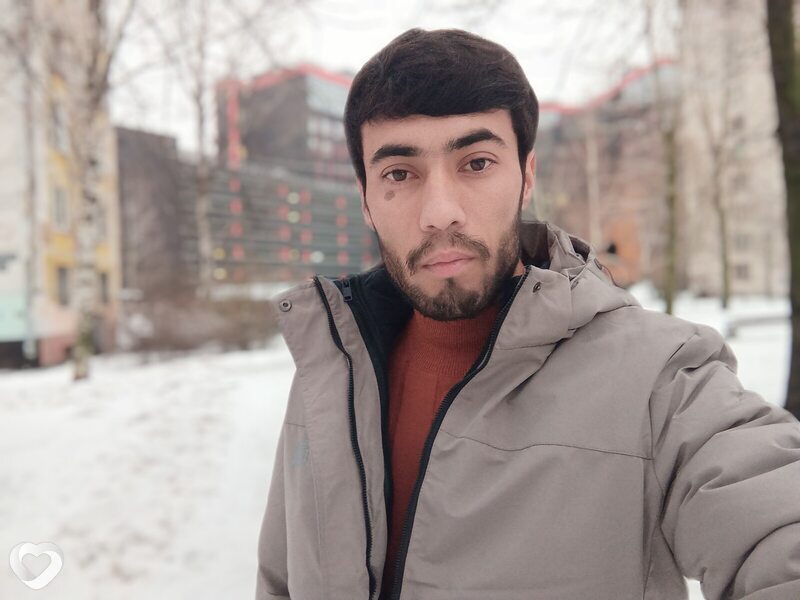 Тимофей
