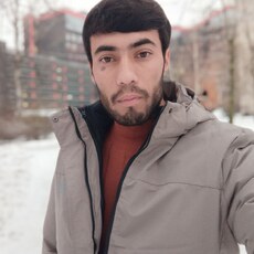Тимофей