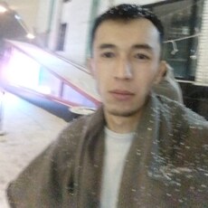 Демид