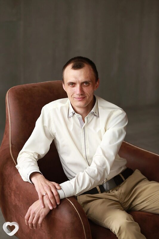 Глеб