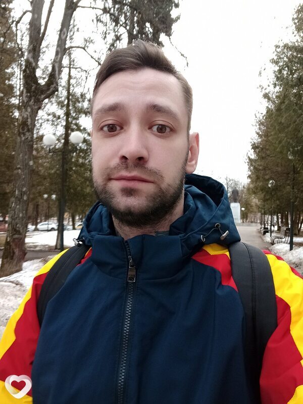 Олеж