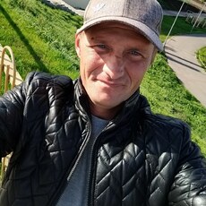 Марик