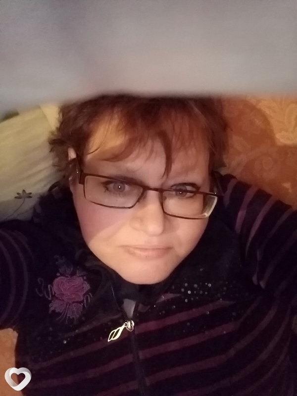 Полина