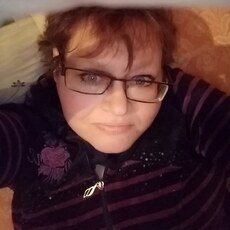 Полина