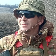 Ден