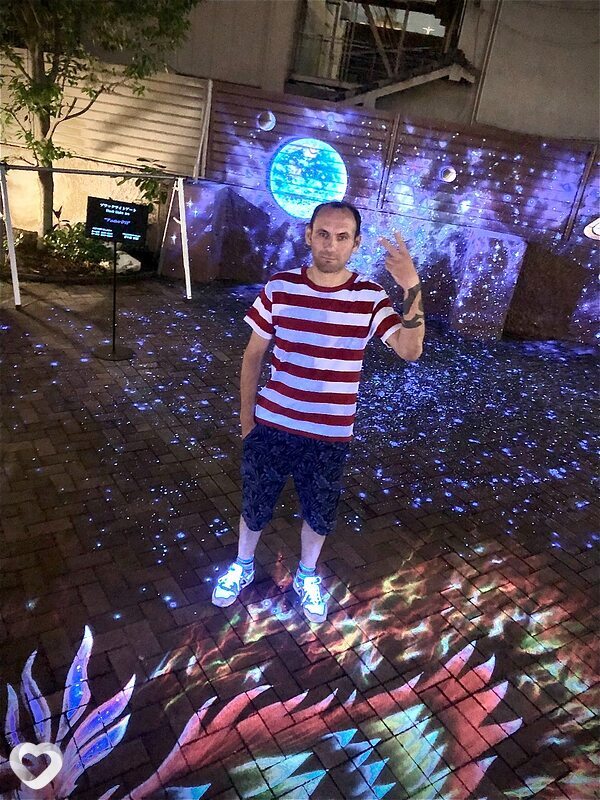 Владимир