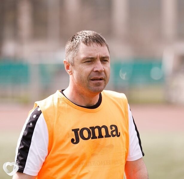 Анатолий