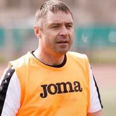 Анатолий