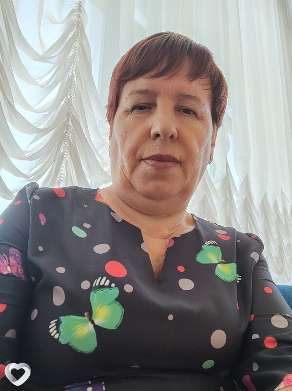 Крис