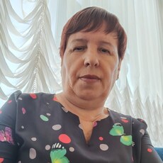 Кристя