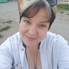 Есения