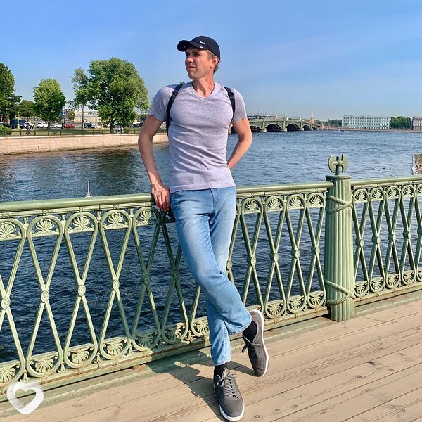 Родион