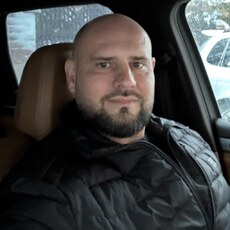 Свят