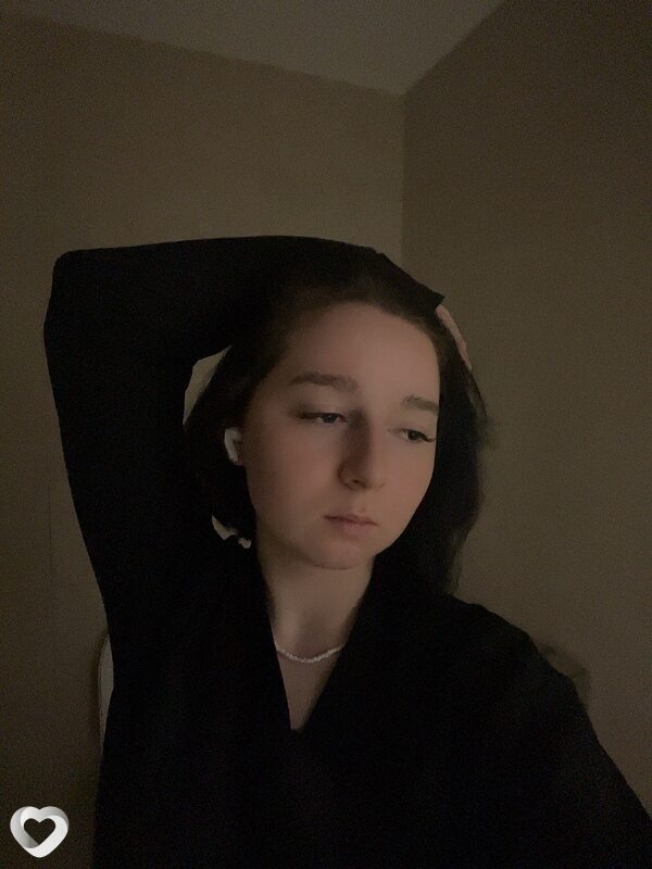 Лиля