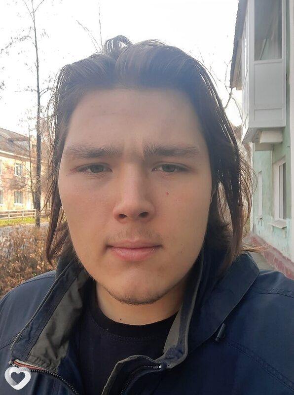 Константин