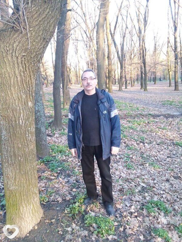 Гоша