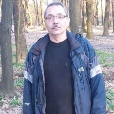 Гоша
