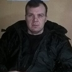 Женя
