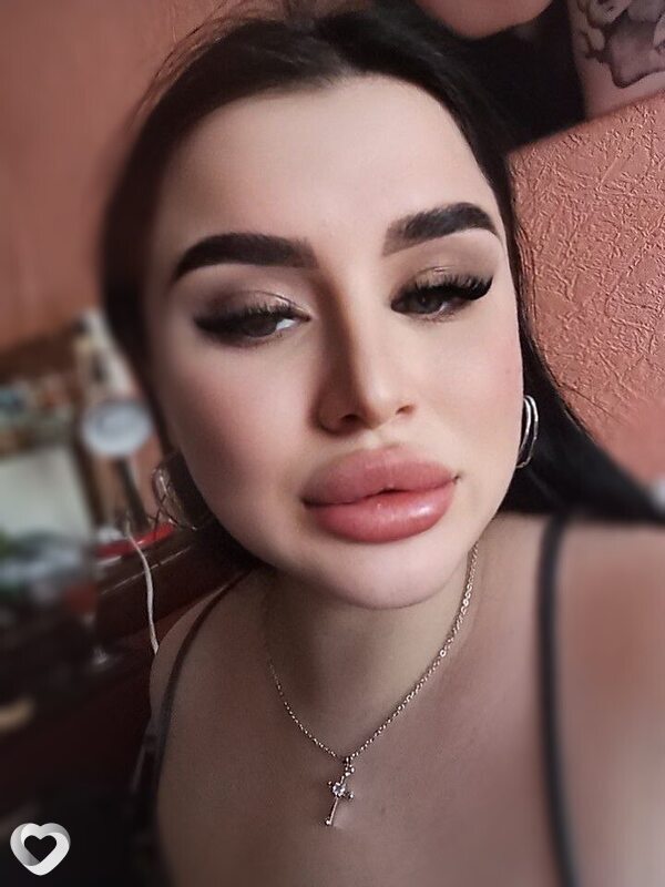 Света