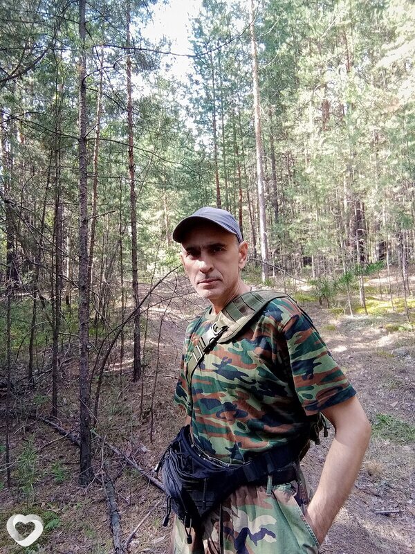Виталий