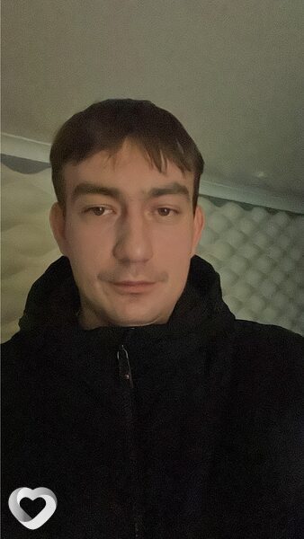 Остап