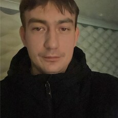 Лёша