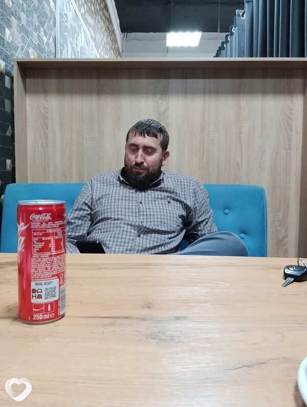 Леонид